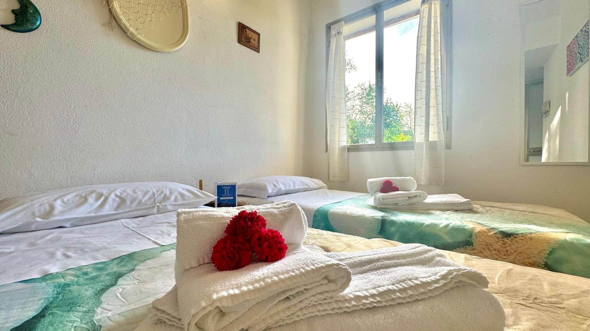 Casa vacanze Tina's Tiny House - 10 Meters From The